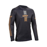 Leatt Enduro 4.0 MTB Jersey
