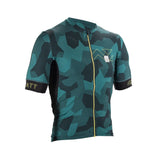 Leatt Endurance 5.0 MTB Jersey