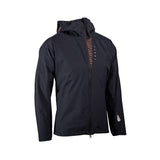 Leatt Women's HydraDri 2.0 MTB Jacket