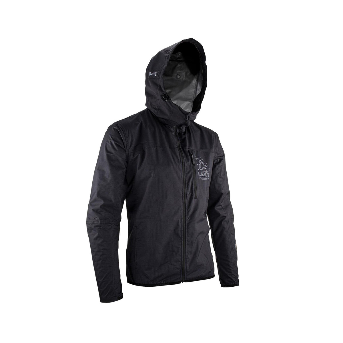 Leatt HydraDri 2.0 MTB Jacket