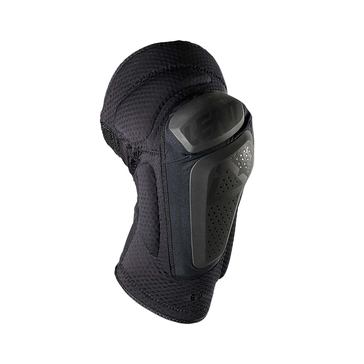 Leatt 3DF 6.0 Knee Guard