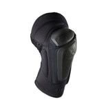 Leatt 3DF 6.0 Knee Guard