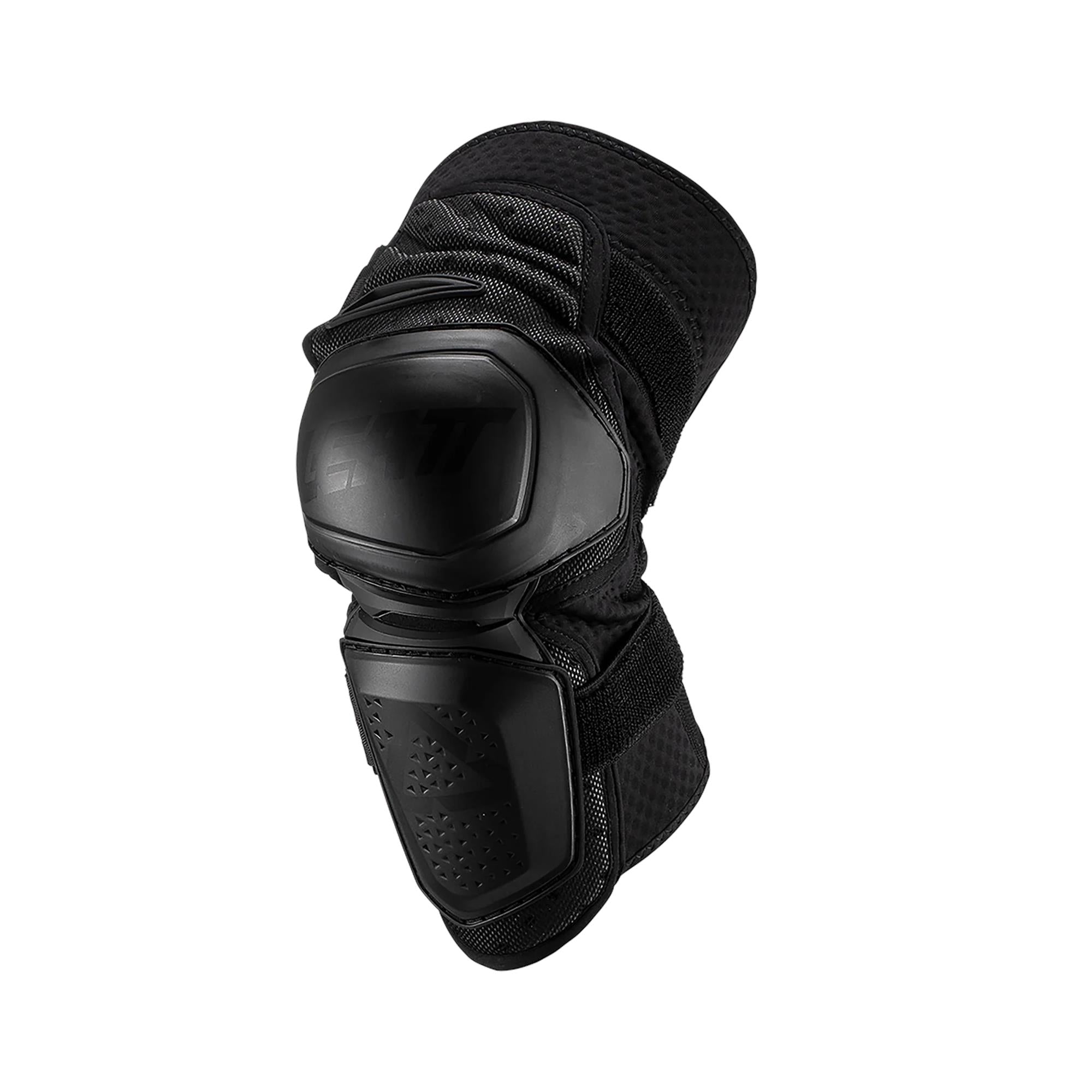 Leatt Enduro Knee Guard