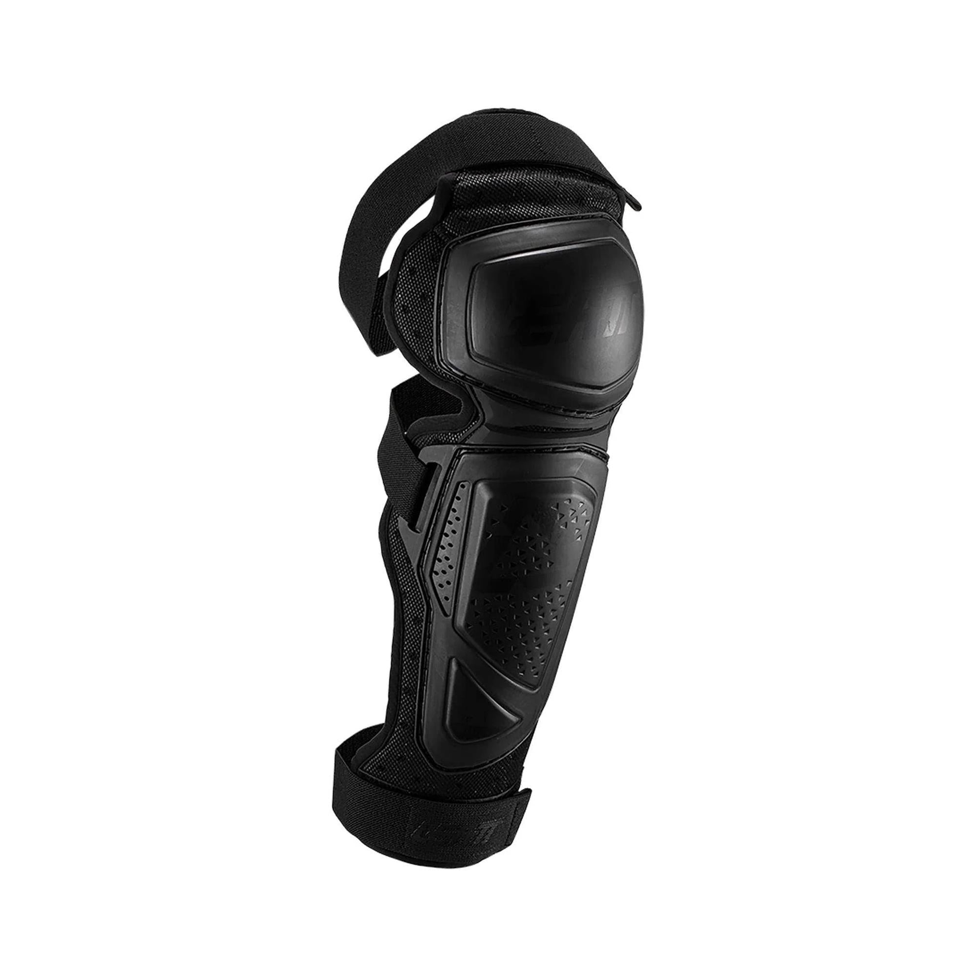 Leatt 3.0 Knee & Shin Guard