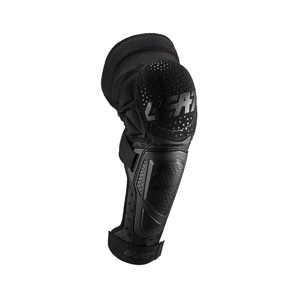 Leatt 3DF Hybrid EXT Knee & Shin Guard 
