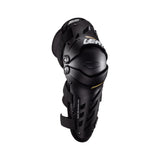 Leatt Dual Axis Knee & Shin Guard