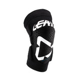 Leatt Junior 3DF 5.0 Knee Guard