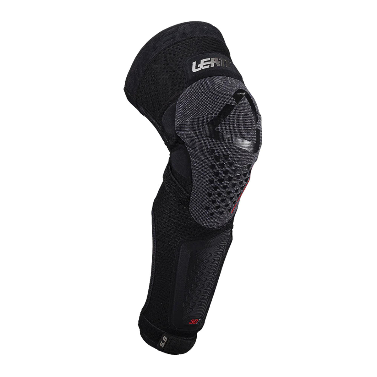 Leatt 3DF Evo EXT 5.0 Knee Guard