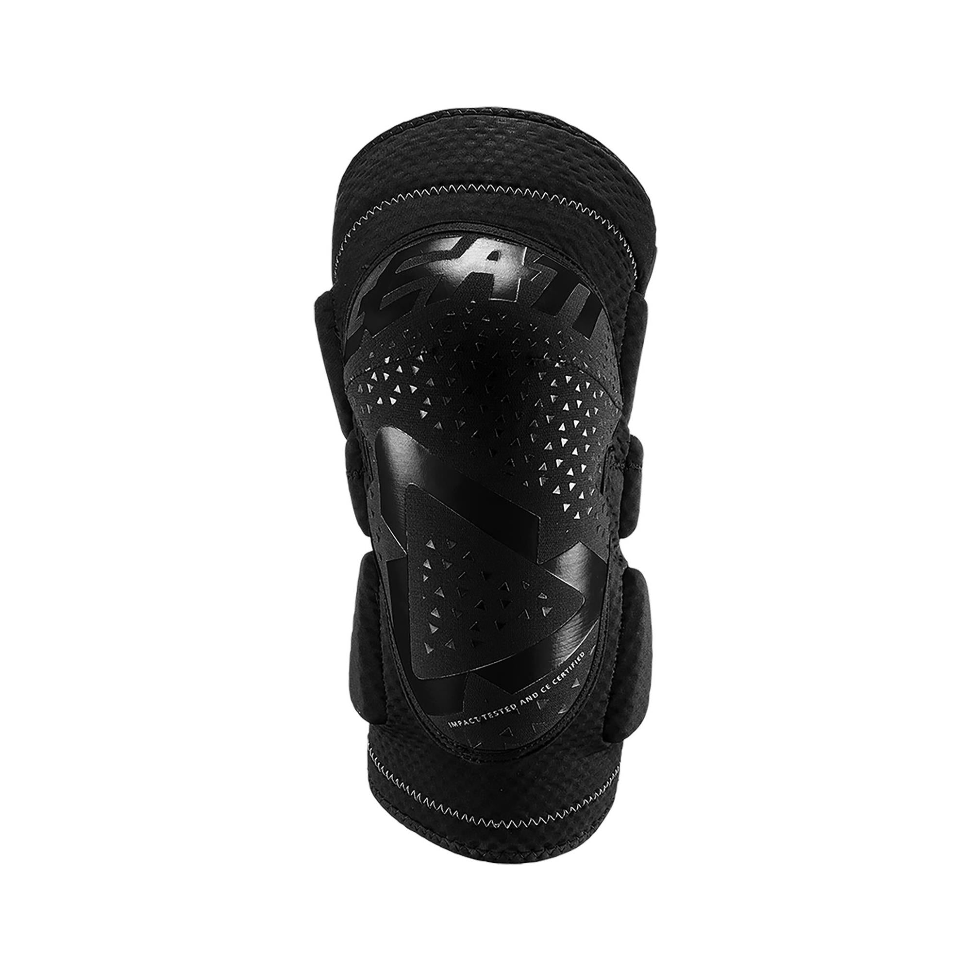 Leatt 3DF Evo 5.0 Knee Guard