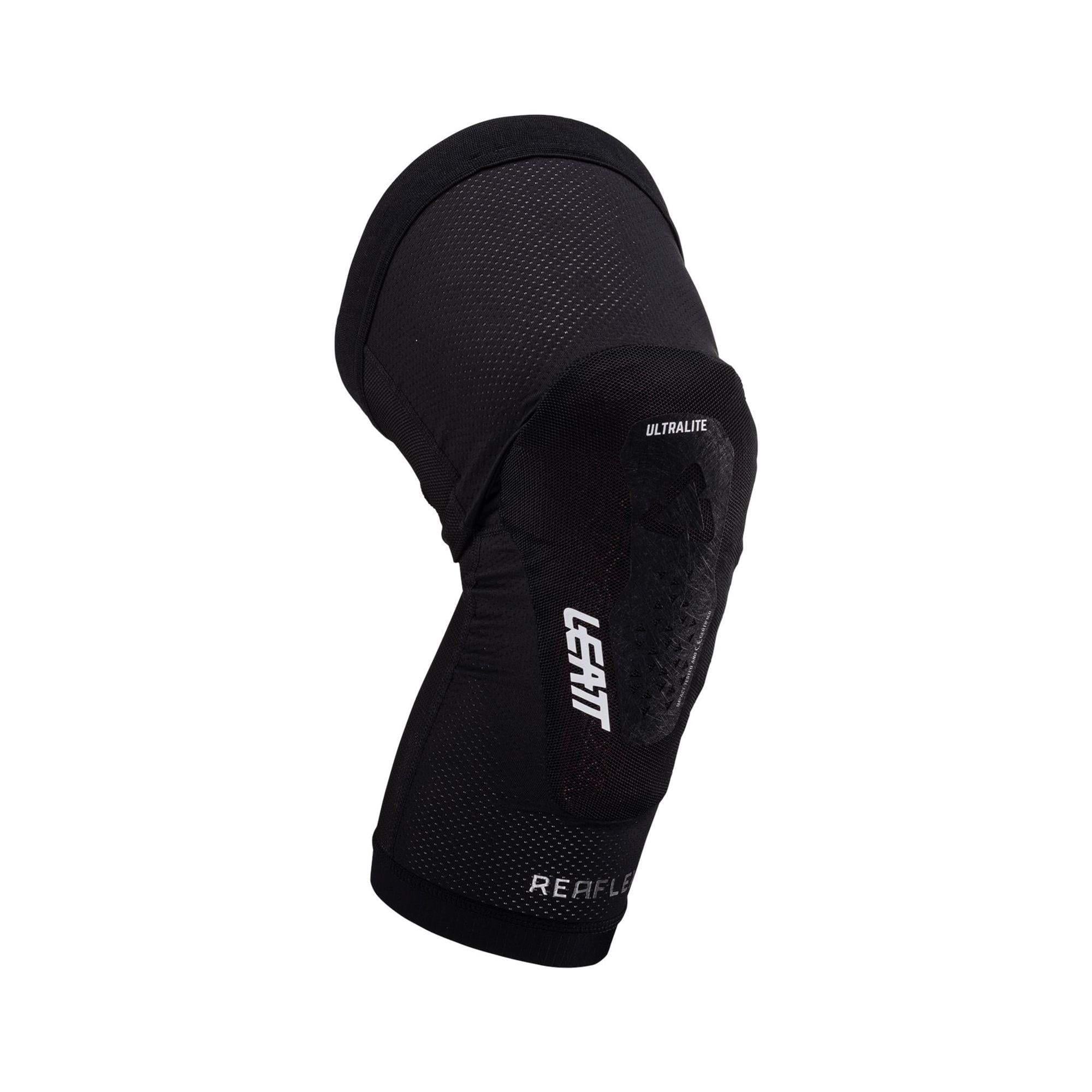 Leatt ReaFlex UltraLite Knee Guard