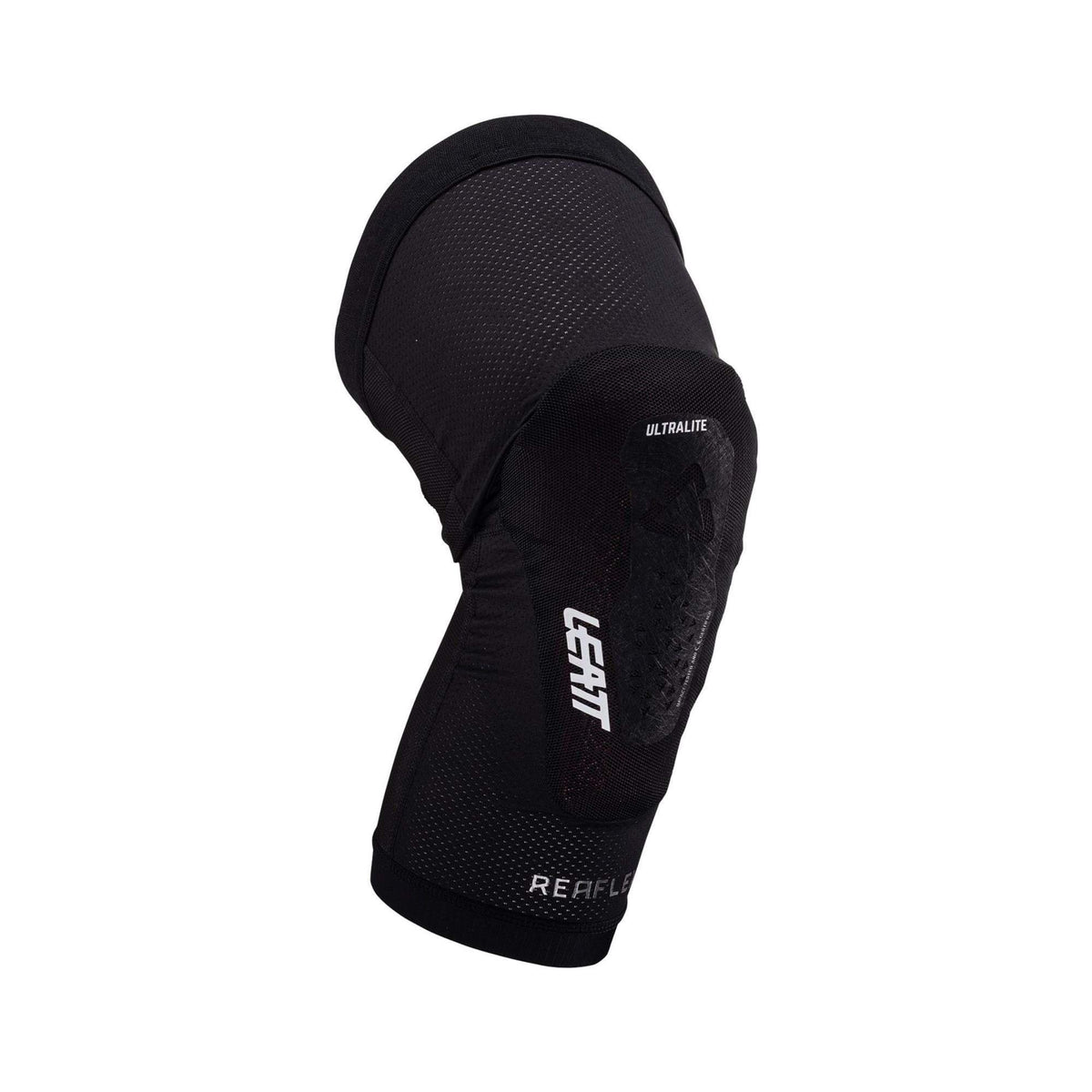 Leatt ReaFlex UltraLite Knee Guard