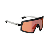 Leatt MadViz One Sunglasses