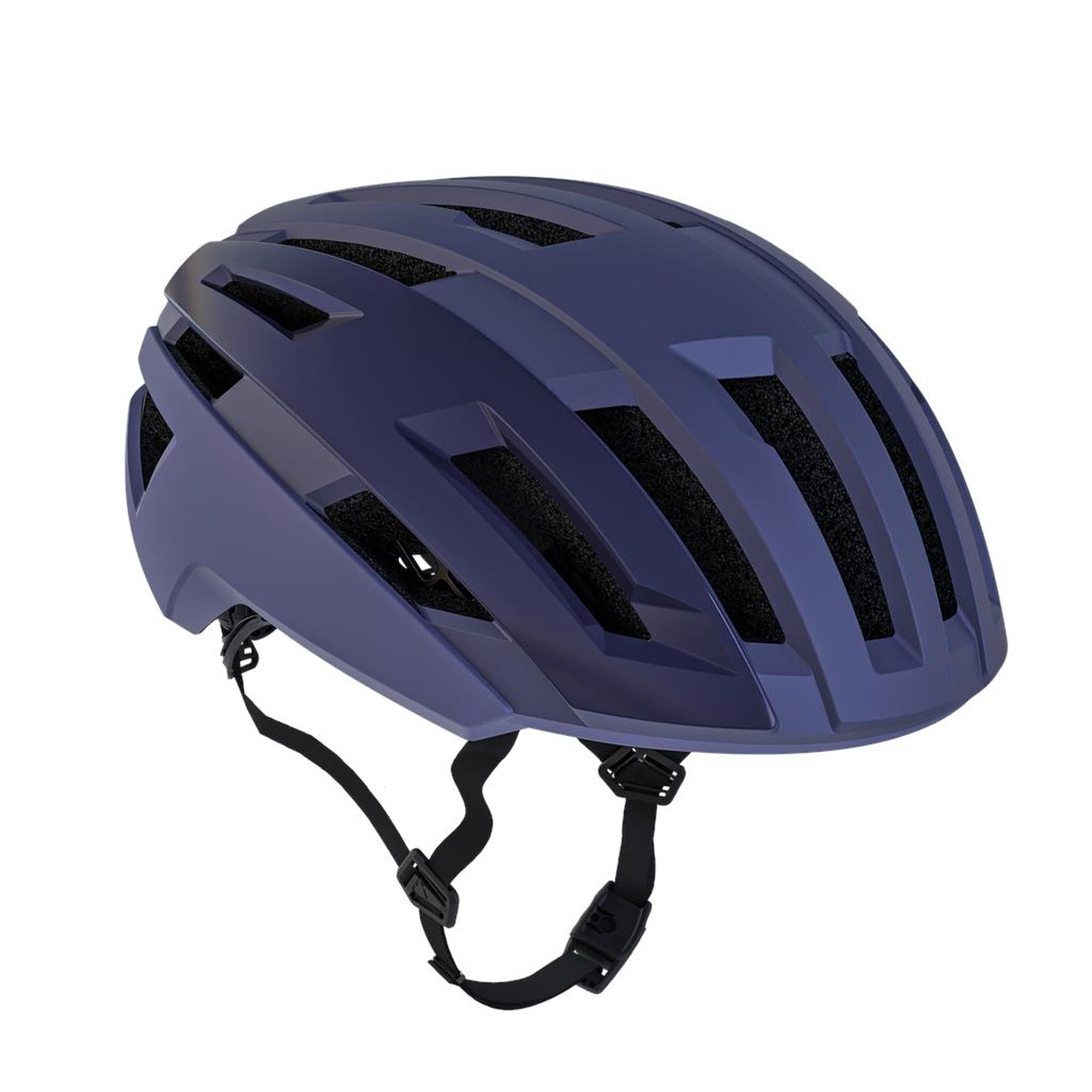 Leatt Endurance 5.0 MTB Helmet V26