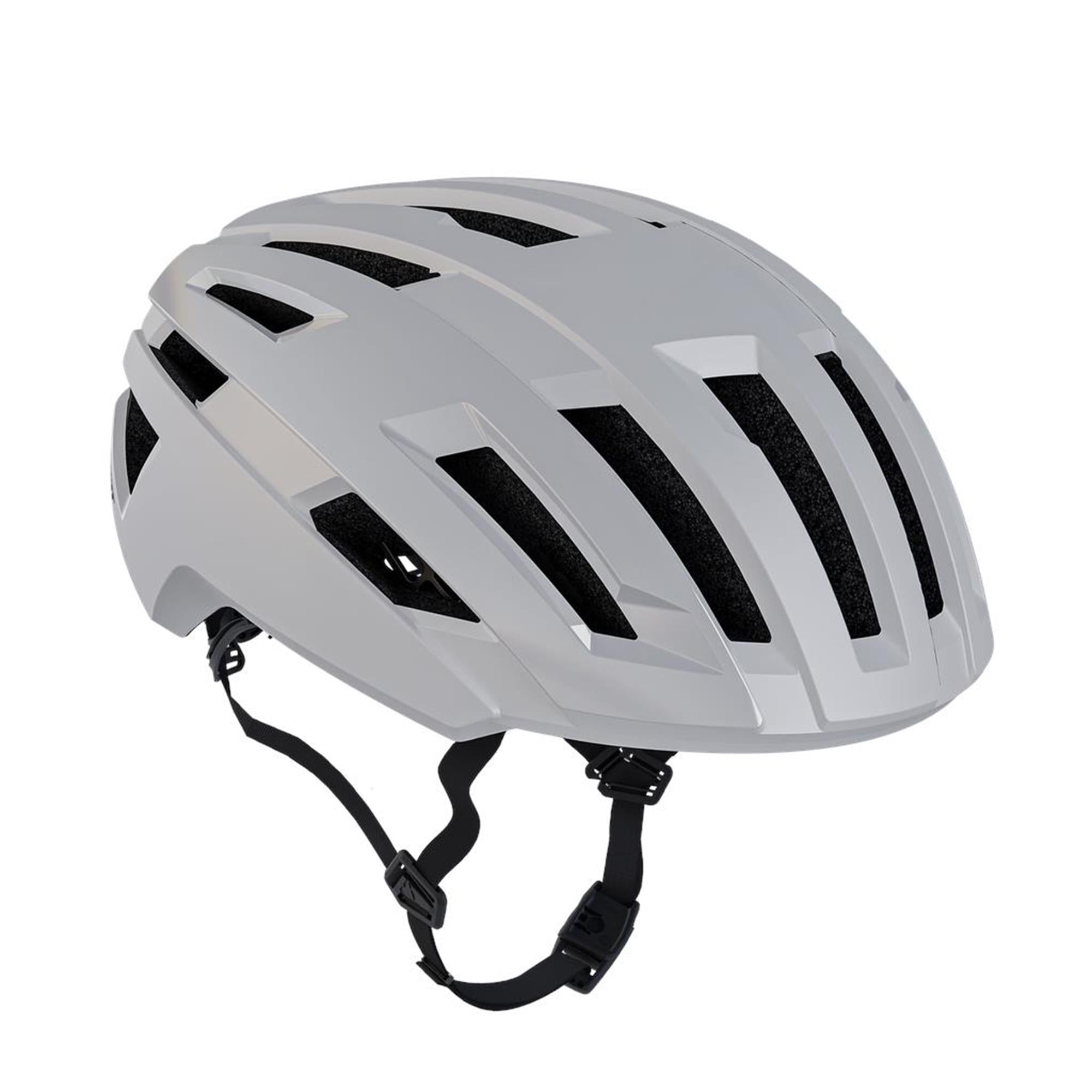 Leatt Endurance 5.0 MTB Helmet V26