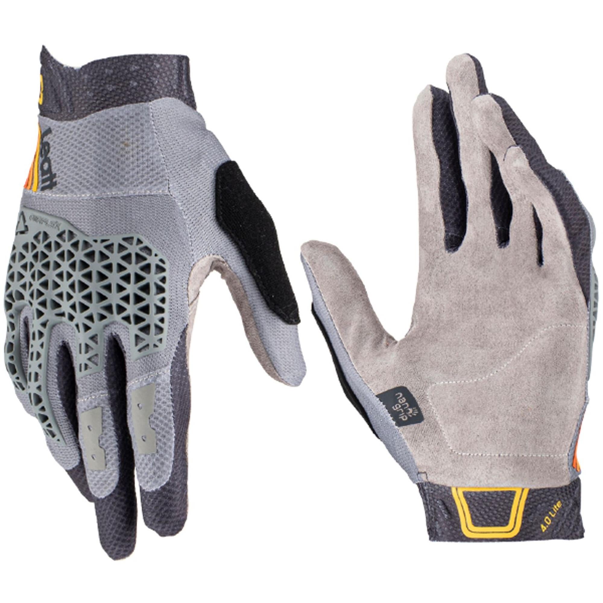 Leatt MTB Glove 4.0 Lite