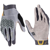 Leatt MTB Glove 4.0 Lite