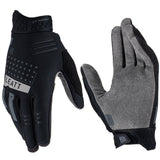 Leatt MTB Glove 2.0 Subzero