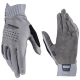Leatt MTB Glove 2.0 Windblock