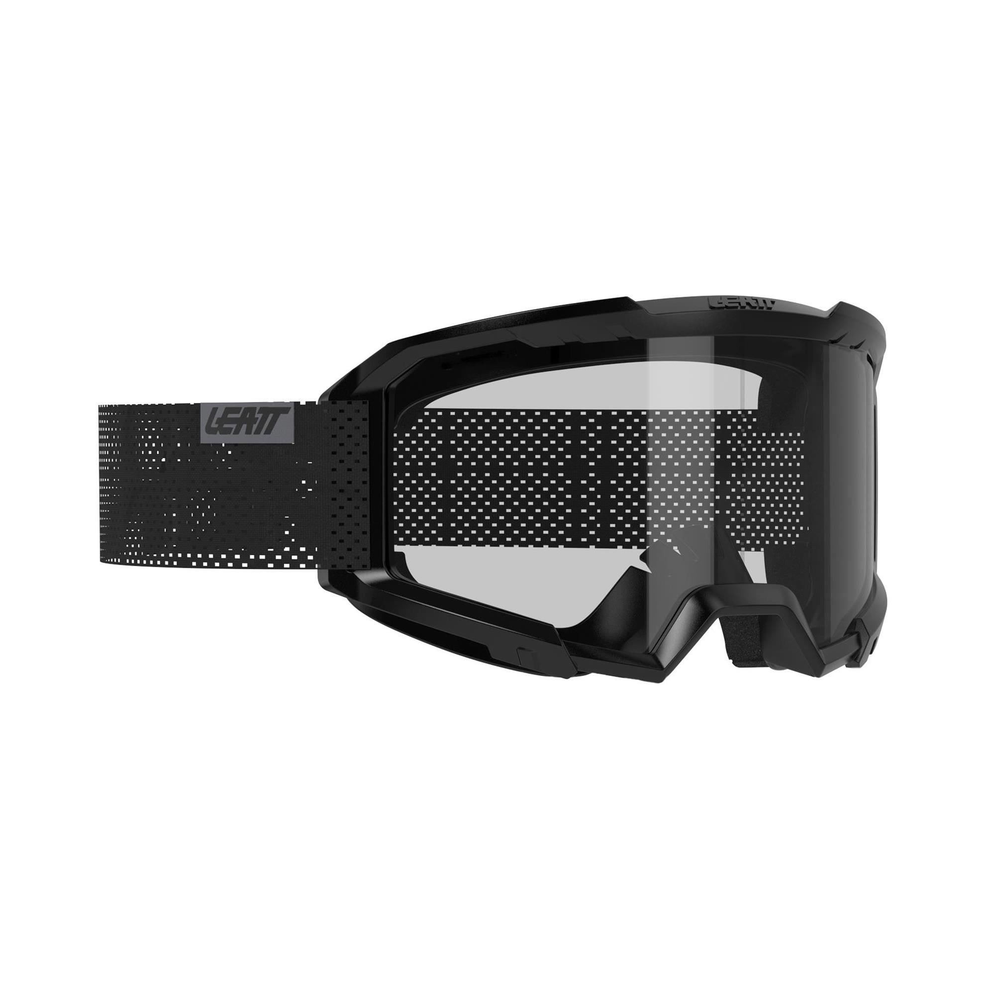Leatt MTB Goggle Vizion 2.0