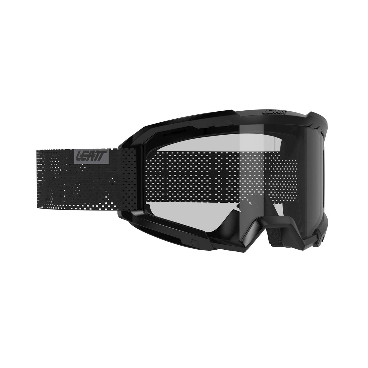 Leatt MTB Goggle Vizion 2.0