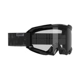 Leatt MTB Goggle Vizion 2.0