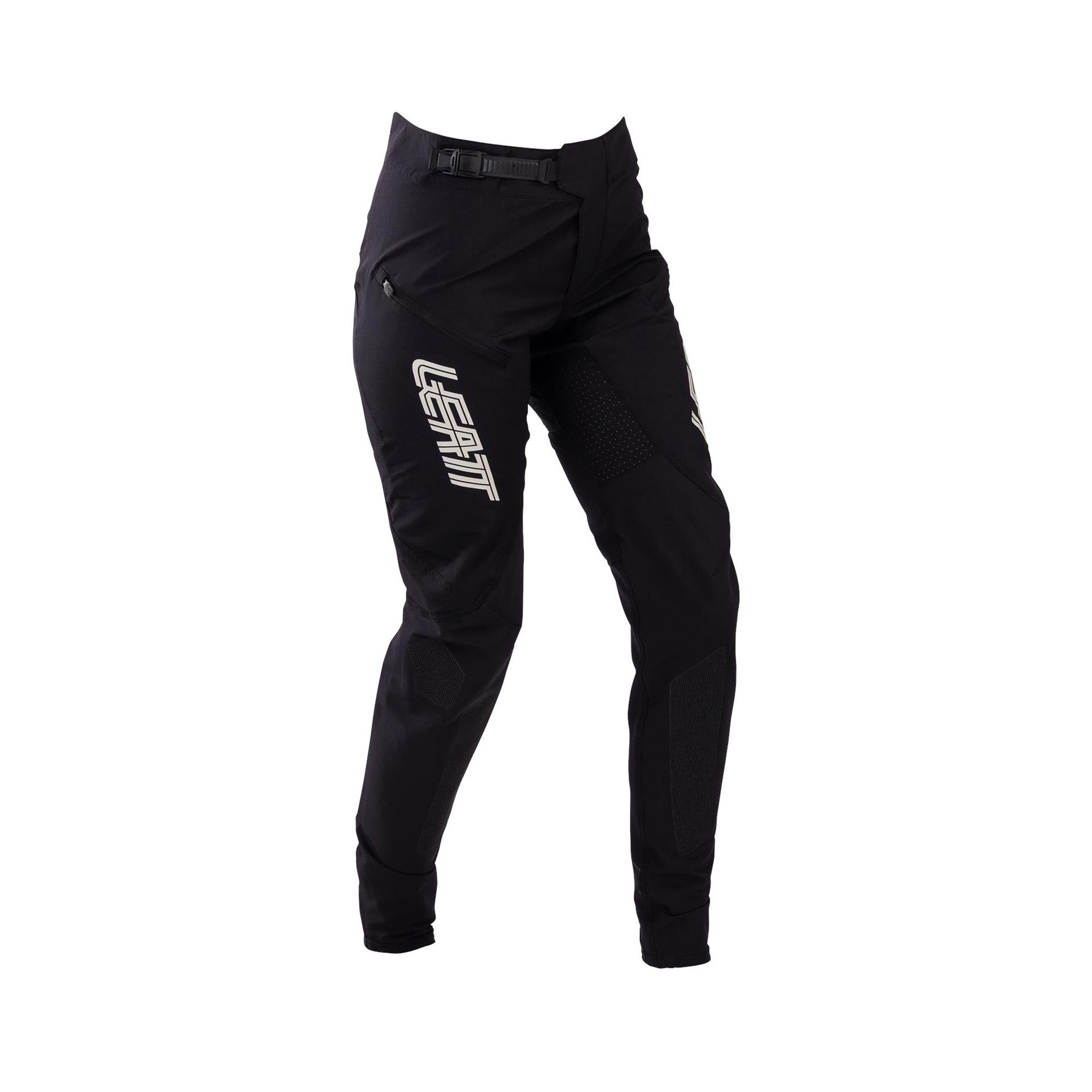 Leatt Gravity 3.0 Womens MTB Pant V26
