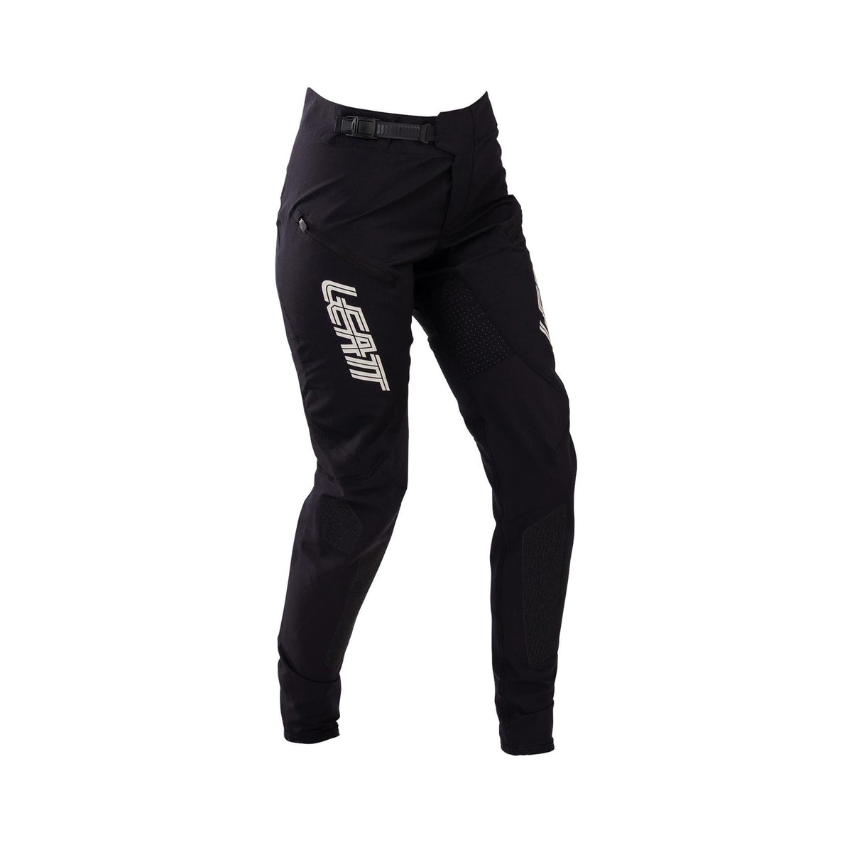Leatt Gravity 3.0 Womens MTB Pant V26