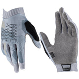 Leatt MTB Glove 1.0 Grip R