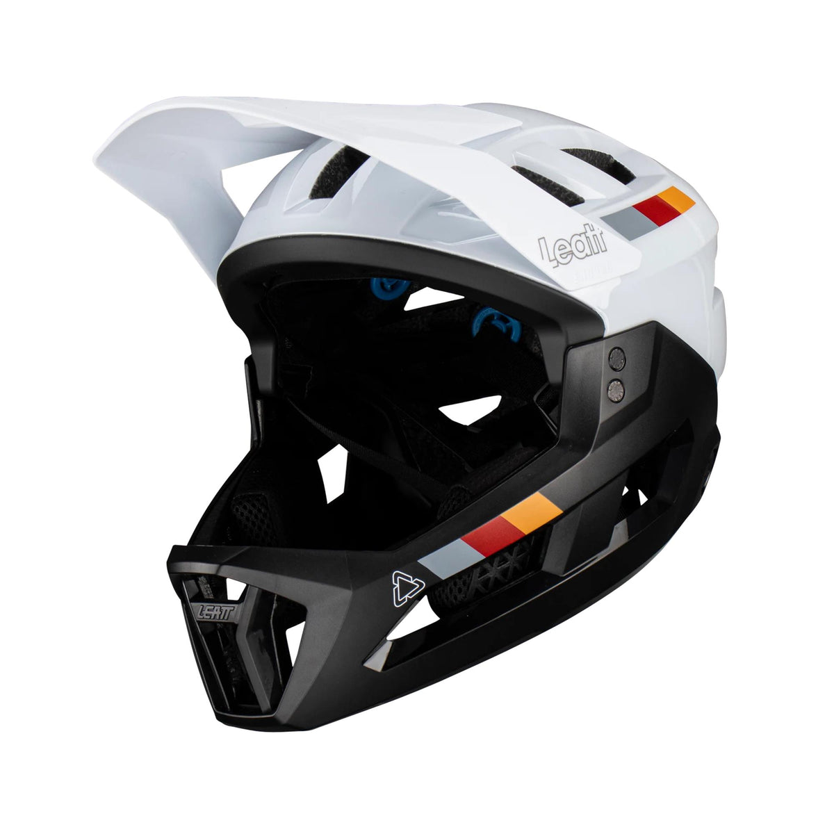 Leatt MTB Helmet Enduro 2.0 V23