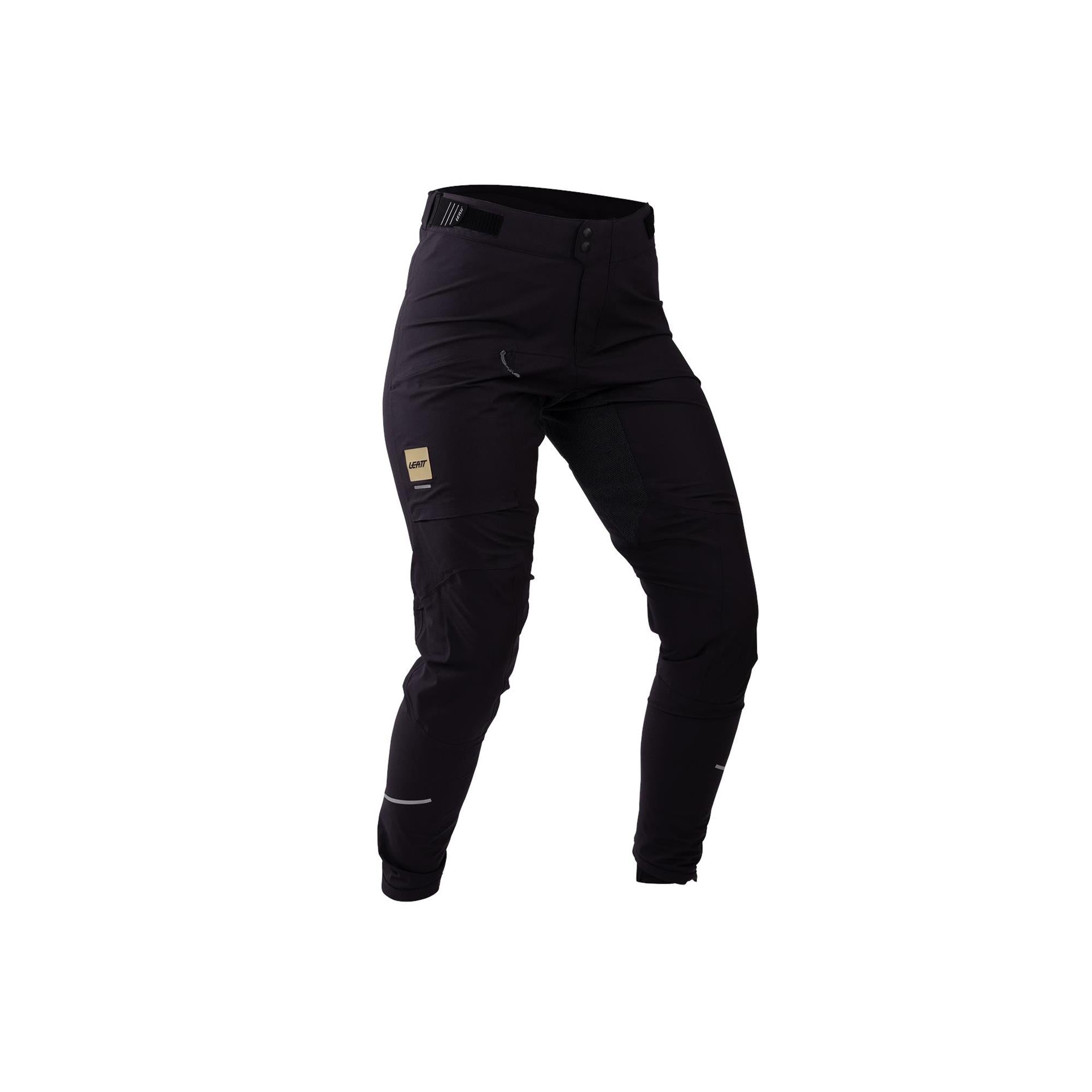 Leatt HydraDri 3.0 Womens MTB Pant V26