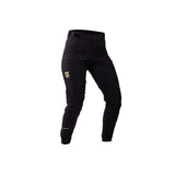 Leatt HydraDri 3.0 Womens MTB Pant V26