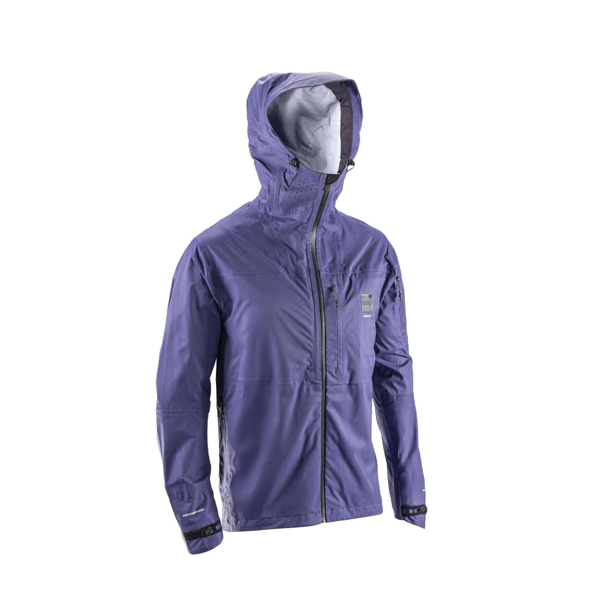 Leatt HydraDri 5.0 MTB Jacket V26