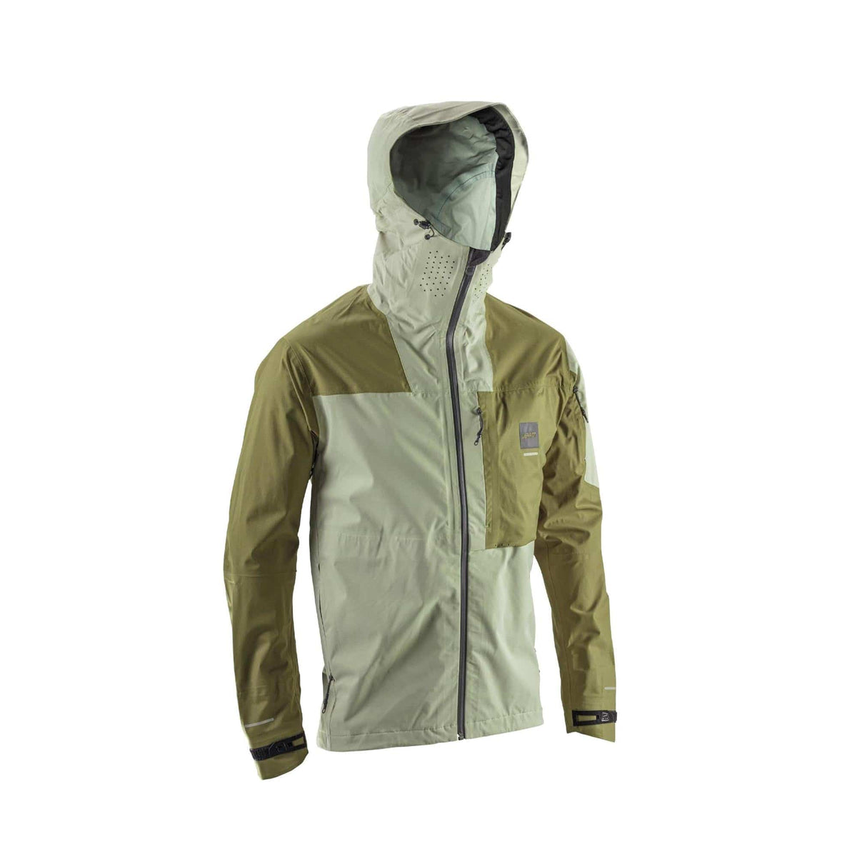 Leatt HydraDri 5.0 MTB Jacket V26