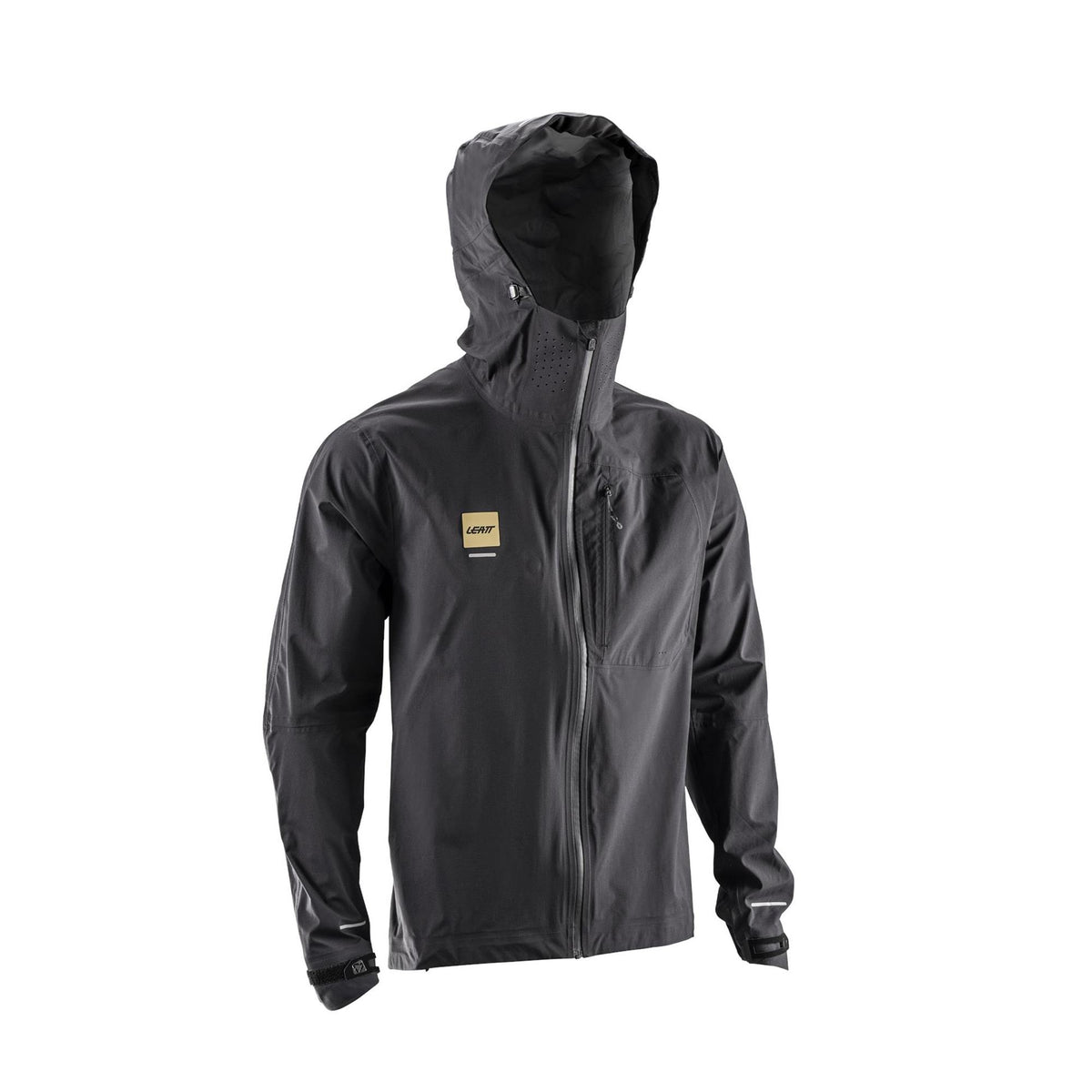 Leatt HydraDri 6.0 MTB Jacket V26
