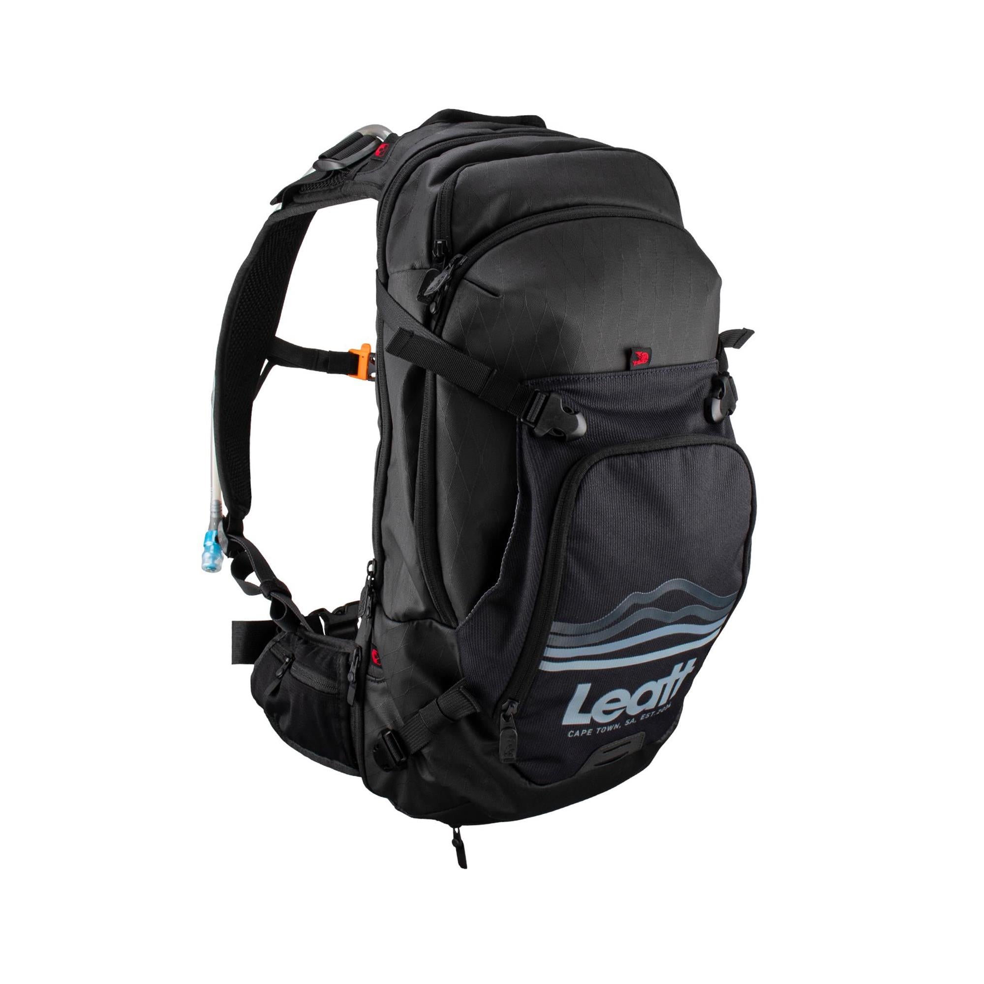 Leatt MTB Hydration Backpack