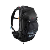 Leatt MTB Hydration Backpack