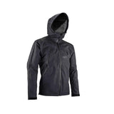 Leatt MTB Jacket Hydradri 5.0