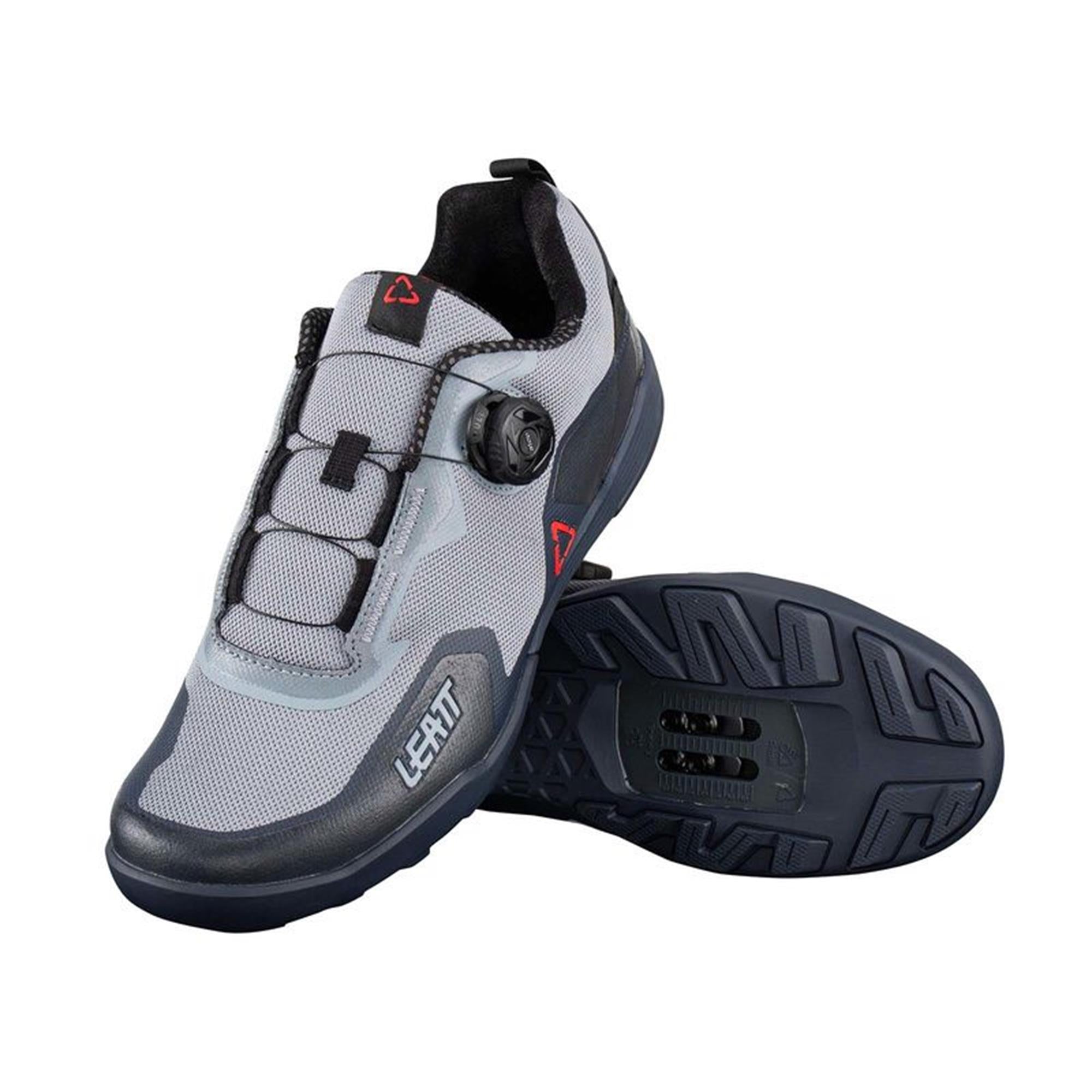 Leatt MTB Shoe 6.0 Clip