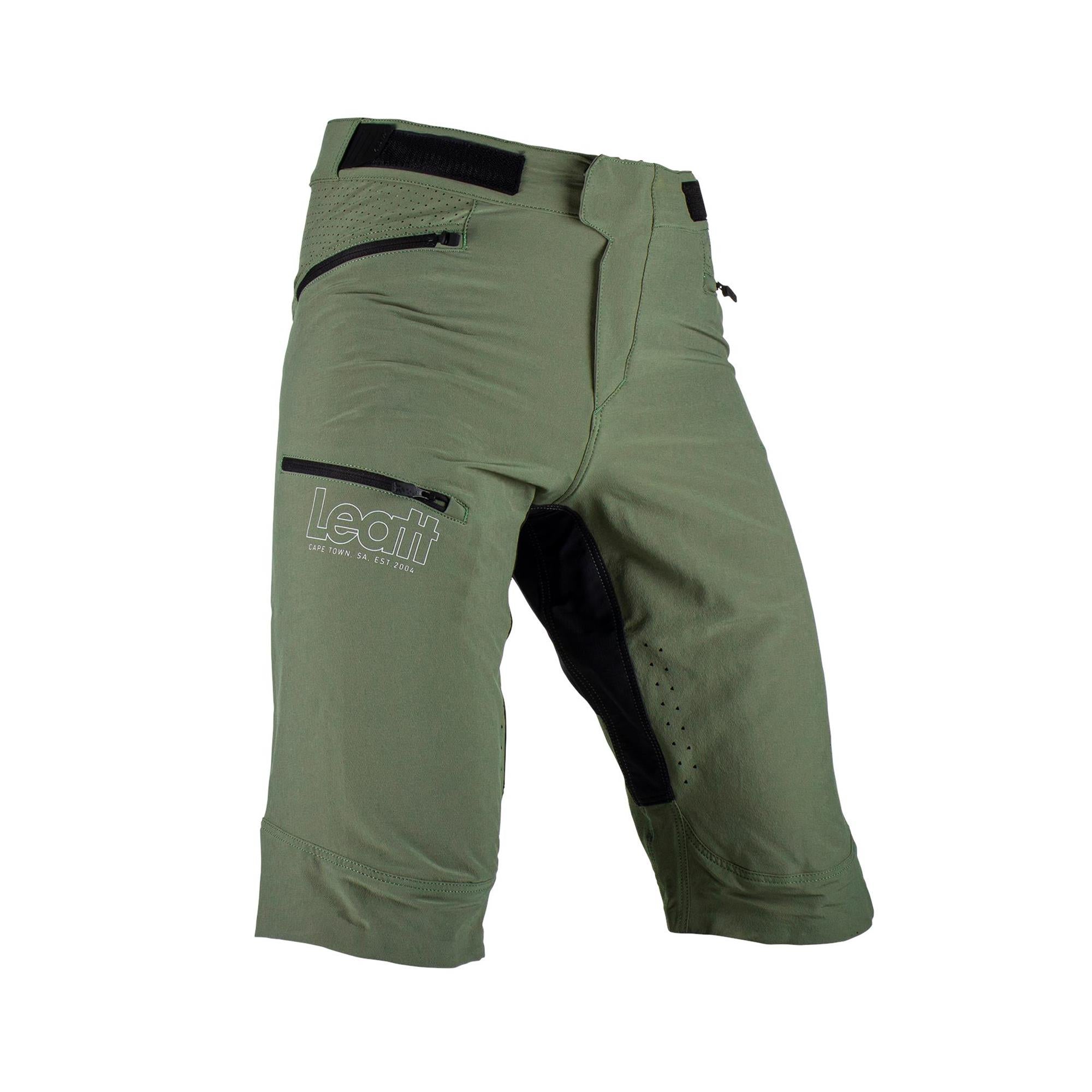 Leatt MTB Short Enduro 3