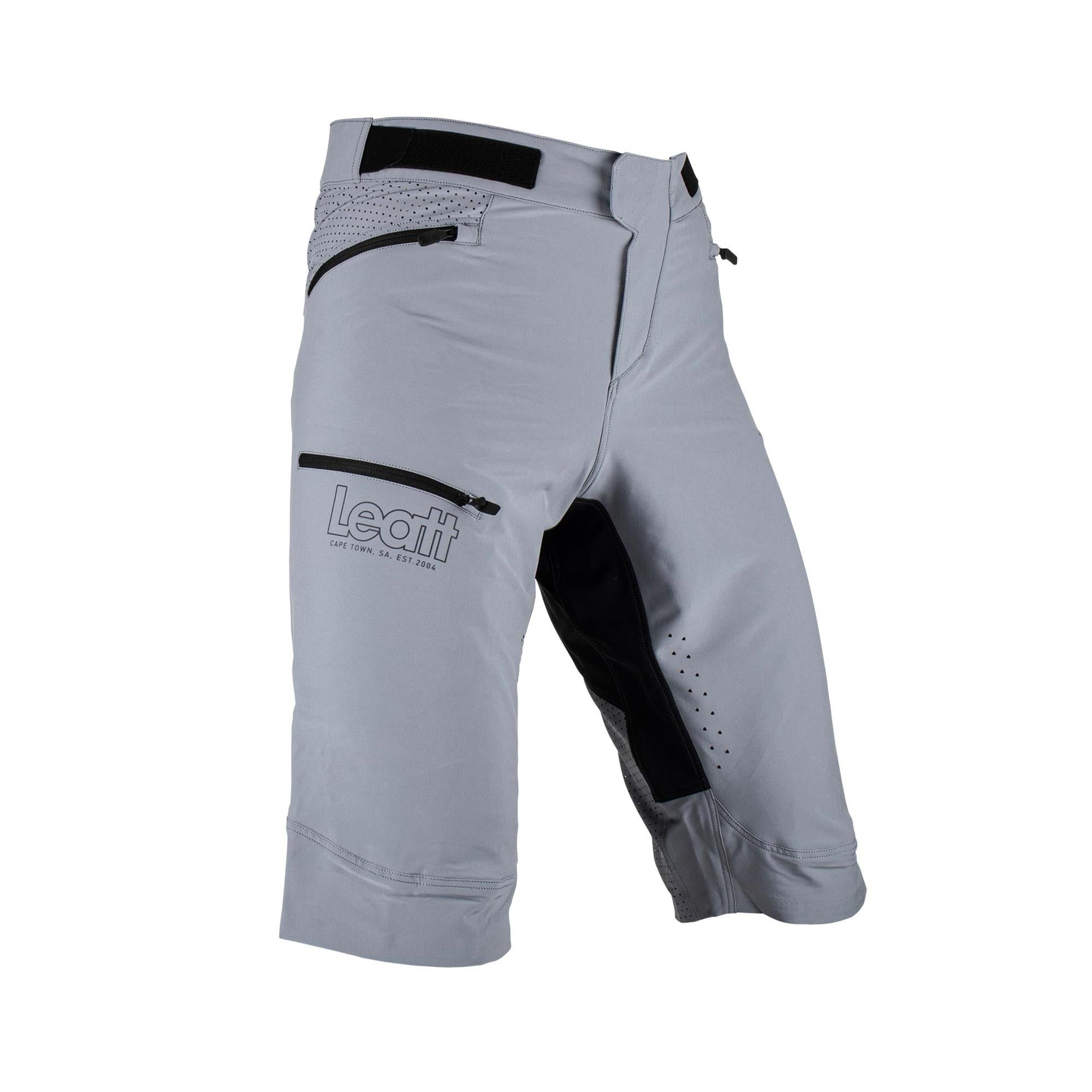 Leatt MTB Short Enduro 3