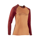 Leatt MTB Shirt AllMtn 3 Womens