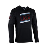 Leatt MTB Shirt Enduro 4.0