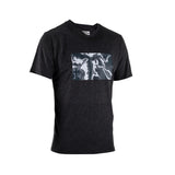 Leatt MTB Shirt Youth AllMtn 2.0