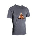 Leatt MTB Shirt Youth AllMtn 2.0