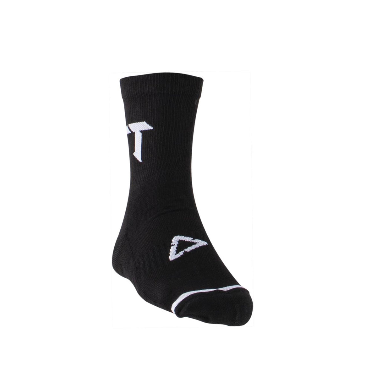 Leatt MTB Socks