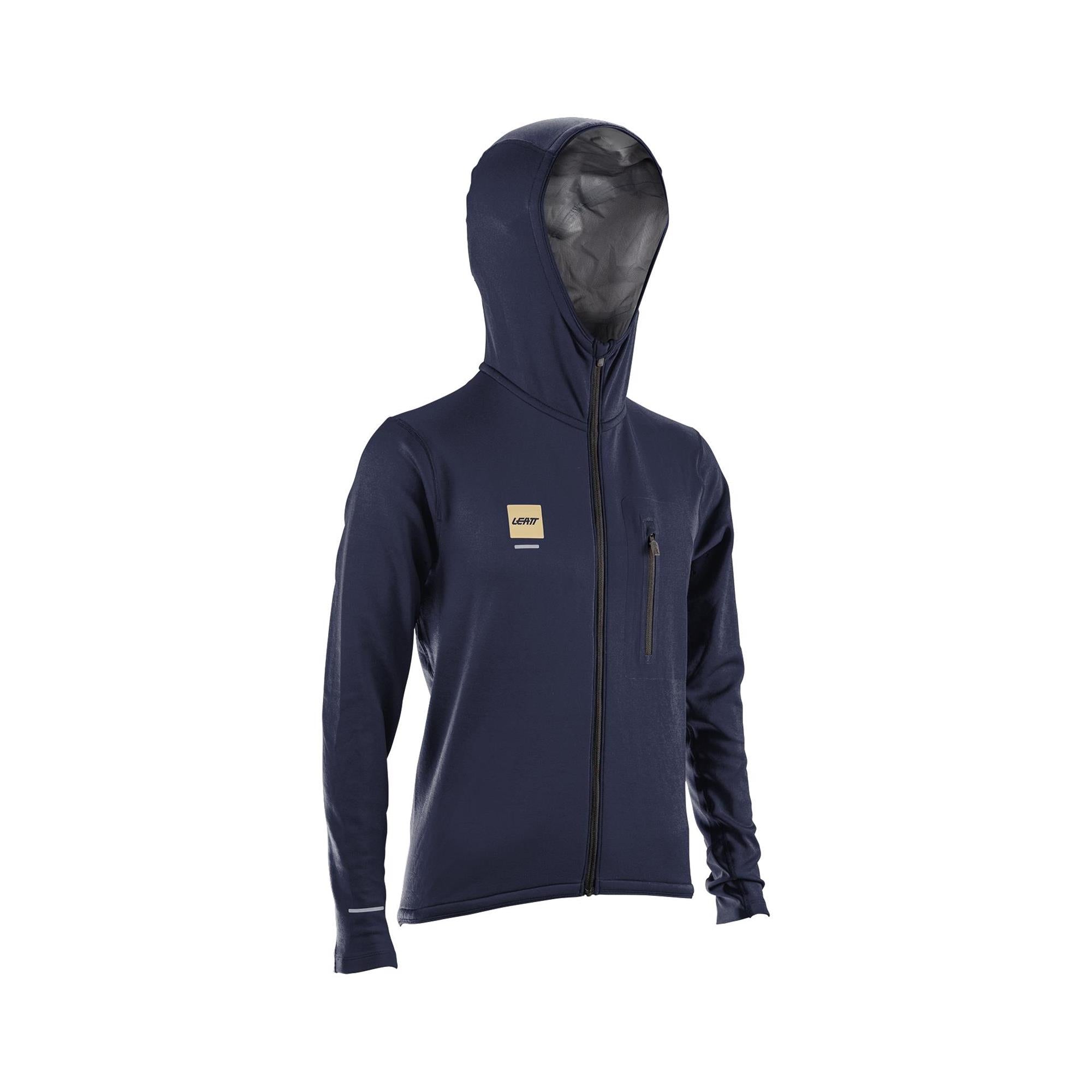 Leatt ThermaFlow 2.0 MTB Jacket V26