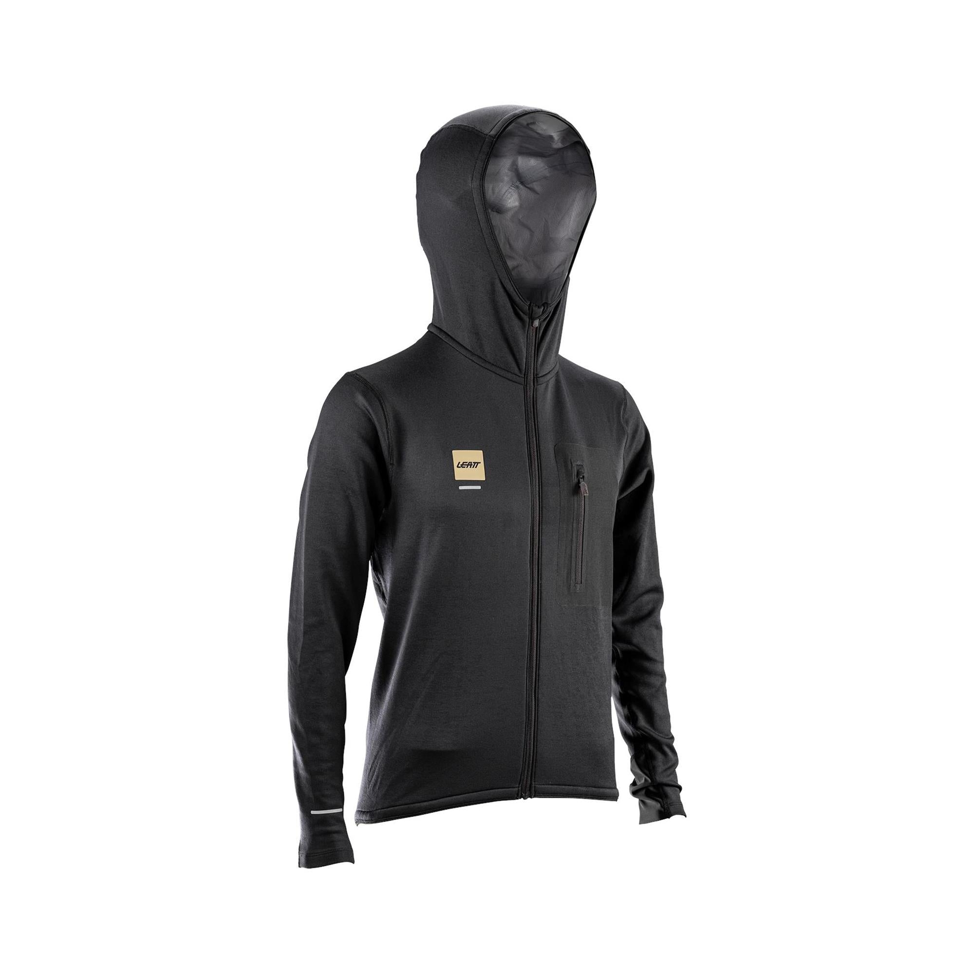Leatt ThermaFlow 2.0 Womens MTB Jacket V26