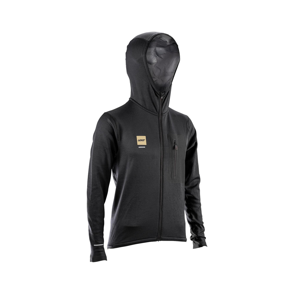 Leatt ThermaFlow 2.0 Womens MTB Jacket V26