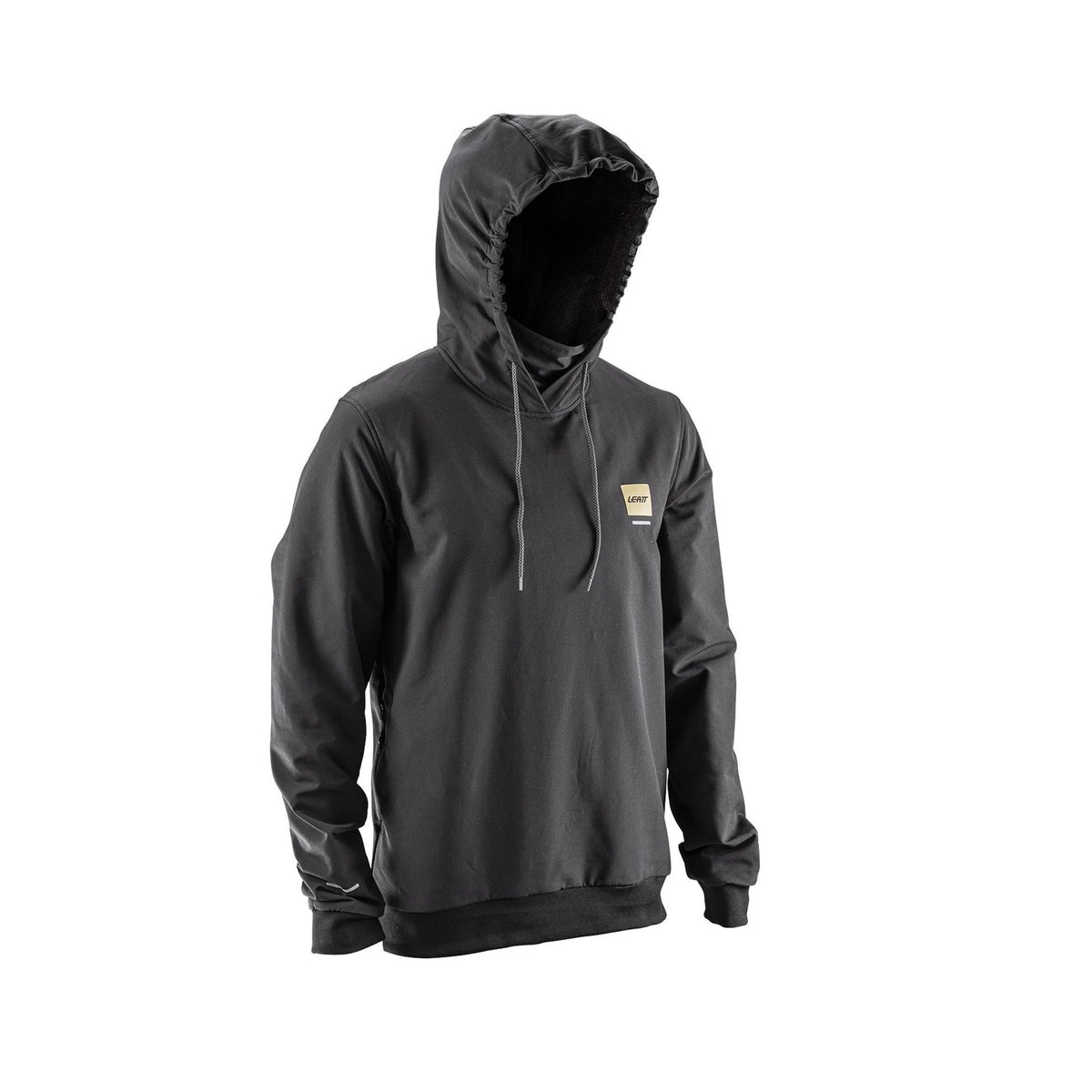 Leatt ThermaFlow 3.0 MTB Hoodie V26