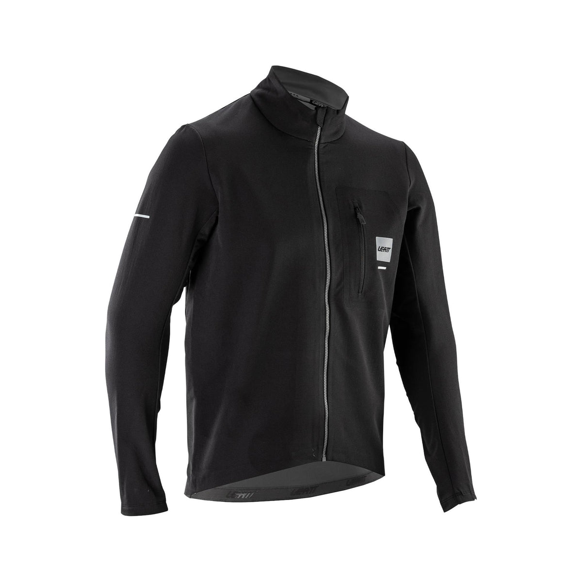 Leatt ThermaFlow 4.0 MTB Jacket V26